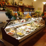Clic per dettagli