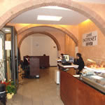 Clic per dettagli