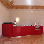 Clic per dettagli