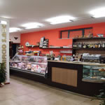 Clic per dettagli