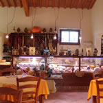 Clic per dettagli