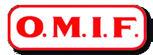 OMIF Store furniture - shop funitures: bar pub hotel restaurant confectionery