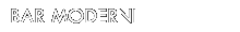 Arredamenti su misura Bar Moderni